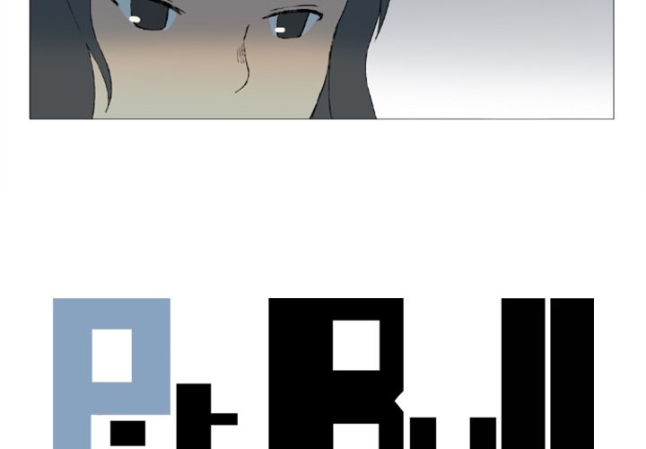 Pitbull & Mew Pitbull & Mew EP 21 - Toomics page 4 - 