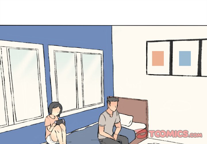 Pitbull & Mew Pitbull & Mew EP 22 - Toomics page 1 - 