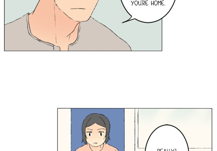 Pitbull & Mew Pitbull & Mew EP 22 - Toomics page 3 - 