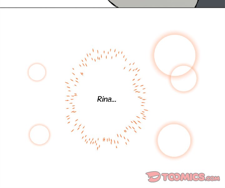 Pitbull & Mew Pitbull & Mew EP 22 - Toomics page 46 - 