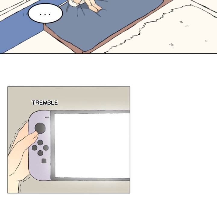 Pitbull & Mew Pitbull & Mew EP 22 - Toomics page 9 - 