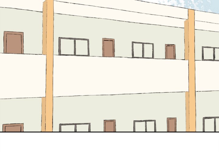 Pitbull & Mew Pitbull & Mew EP 23 - Toomics page 3 - 