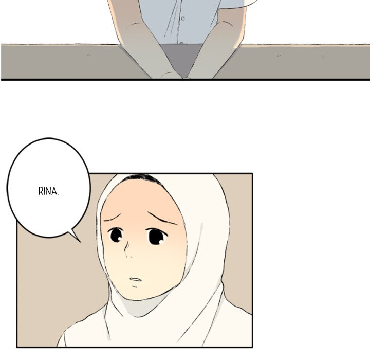 Pitbull & Mew Pitbull & Mew EP 23 - Toomics page 24 - 