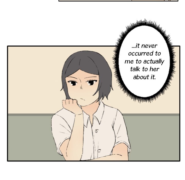 Pitbull & Mew Pitbull & Mew EP 23 - Toomics page 26 - 