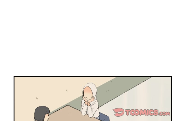 Pitbull & Mew Pitbull & Mew EP 23 - Toomics page 4 - 