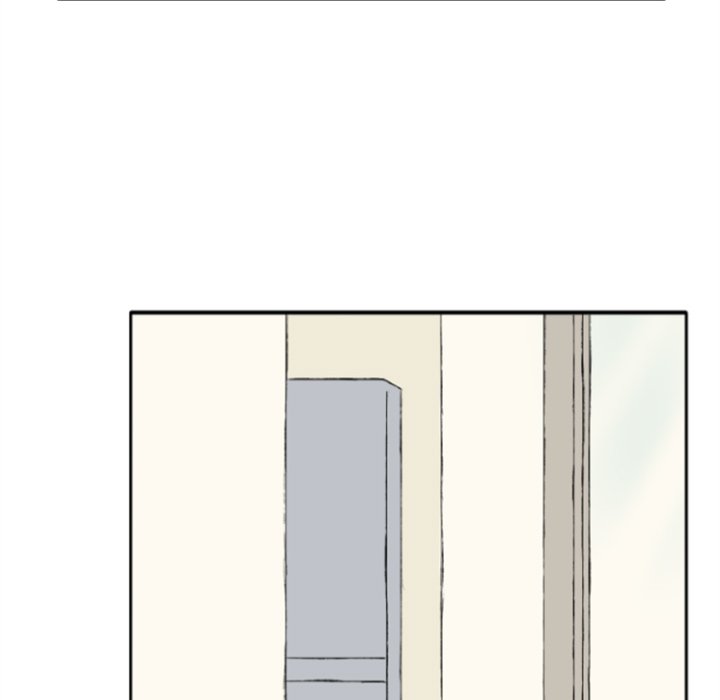 Pitbull & Mew Pitbull & Mew EP 23 - Toomics page 32 - 