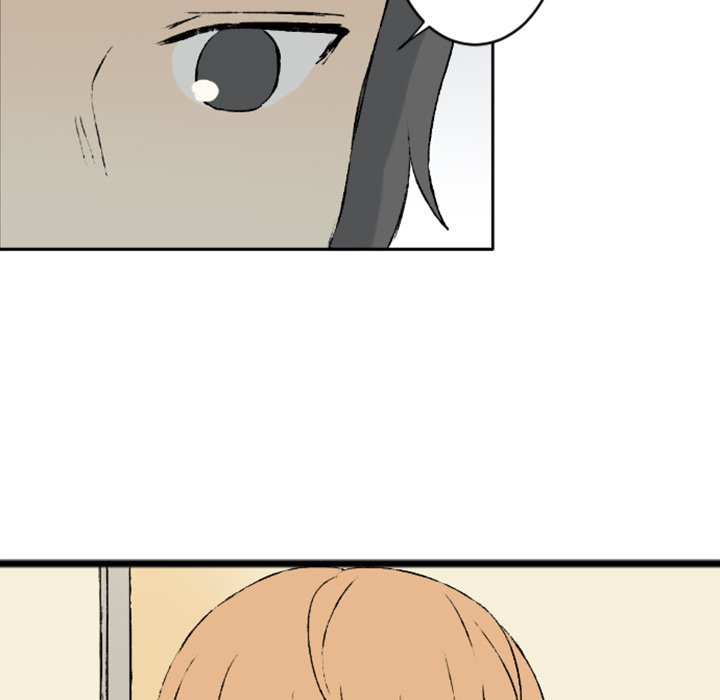 Pitbull & Mew Pitbull & Mew EP 23 - Toomics page 38 - 