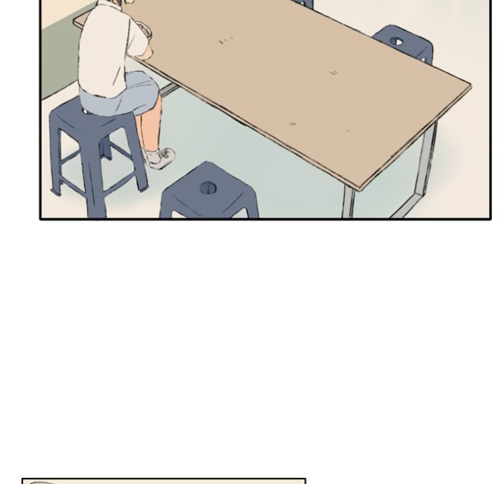 Pitbull & Mew Pitbull & Mew EP 23 - Toomics page 5 - 