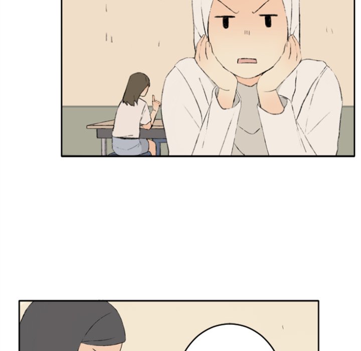 Pitbull & Mew Pitbull & Mew EP 23 - Toomics page 8 - 