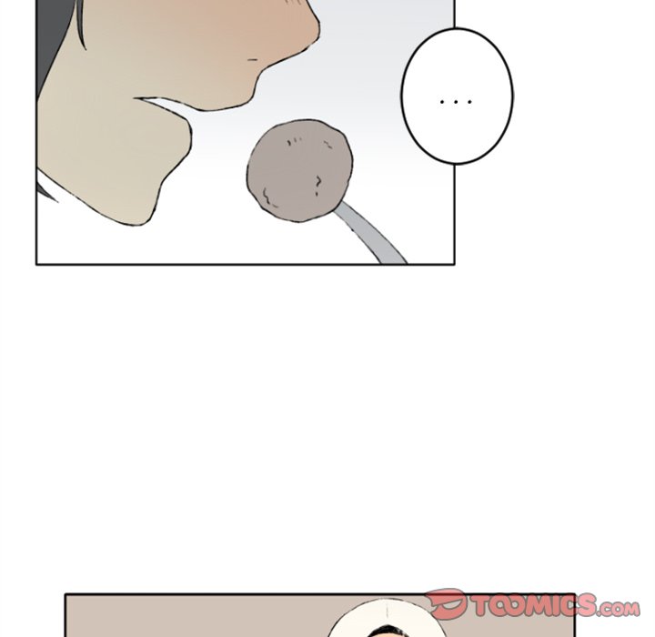 Pitbull & Mew Pitbull & Mew EP 23 - Toomics page 10 - 