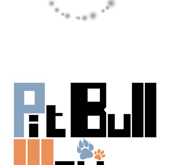 Pitbull & Mew Pitbull & Mew EP 24 - Toomics page 11 - 