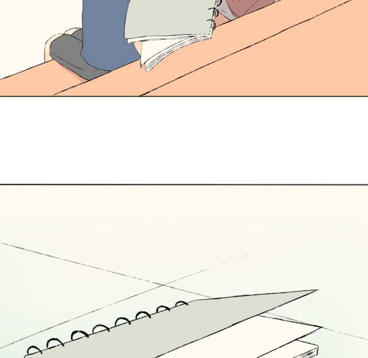 Pitbull & Mew Pitbull & Mew EP 24 - Toomics page 19 - 