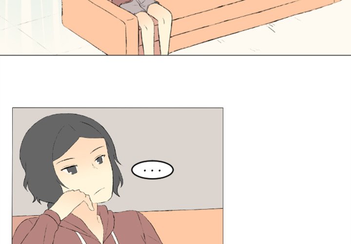 Pitbull & Mew Pitbull & Mew EP 24 - Toomics page 3 - 