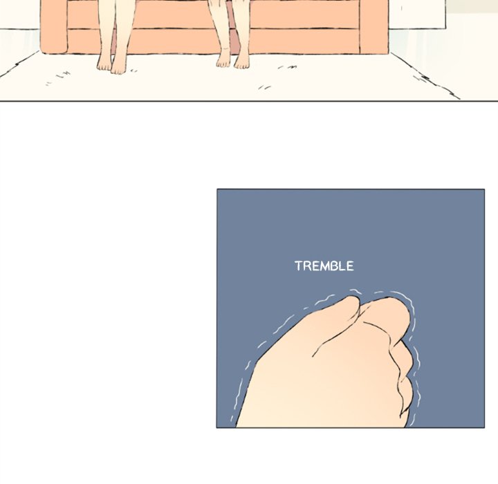 Pitbull & Mew Pitbull & Mew EP 24 - Toomics page 21 - 