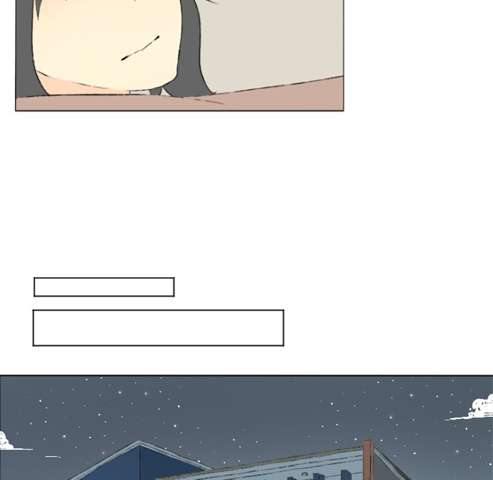 Pitbull & Mew Pitbull & Mew EP 24 - Toomics page 38 - 