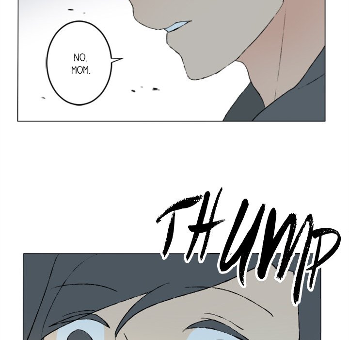 Pitbull & Mew Pitbull & Mew EP 24 - Toomics page 43 - 