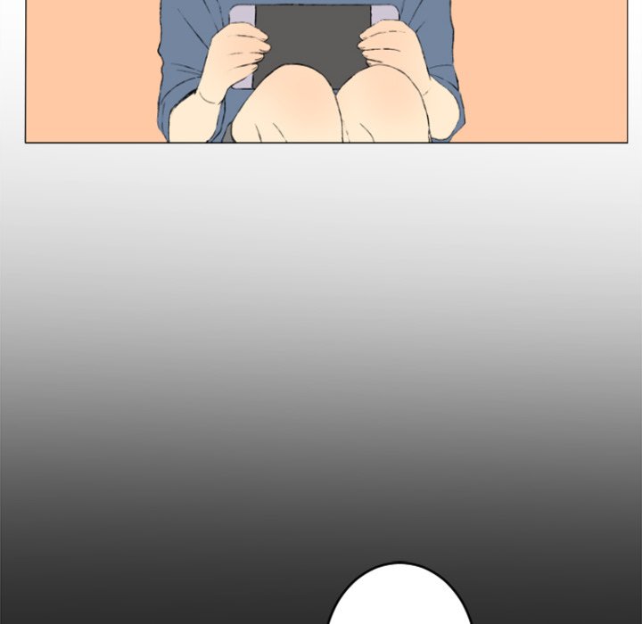 Pitbull & Mew Pitbull & Mew EP 24 - Toomics page 6 - 