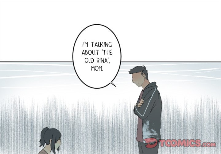 Pitbull & Mew Pitbull & Mew EP 25 - Toomics page 1 - 
