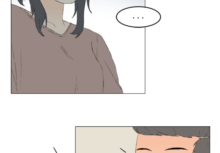Pitbull & Mew Pitbull & Mew EP 25 - Toomics page 3 - 