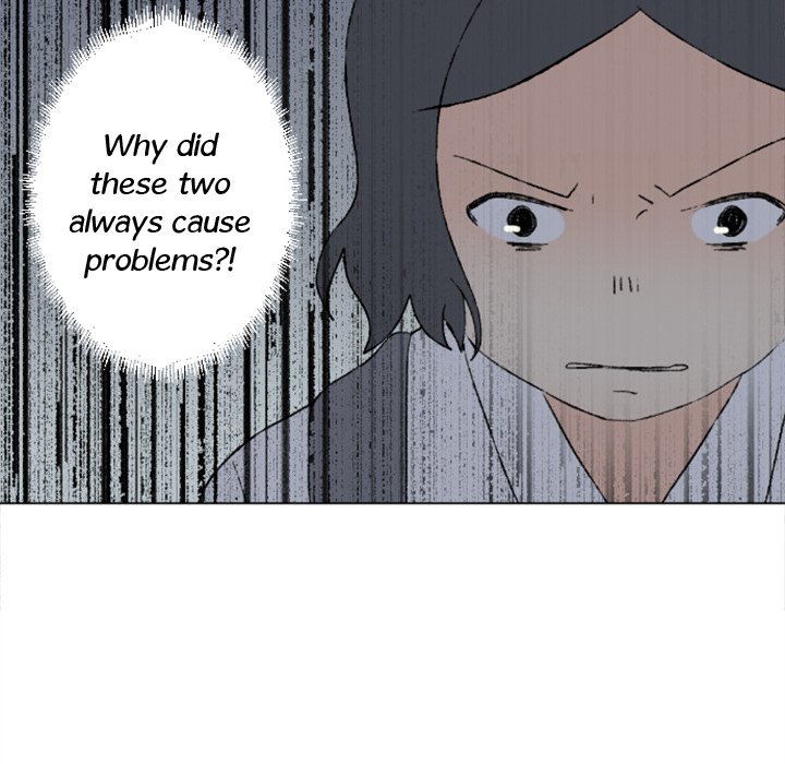 Pitbull & Mew Pitbull & Mew EP 25 - Toomics page 28 - 