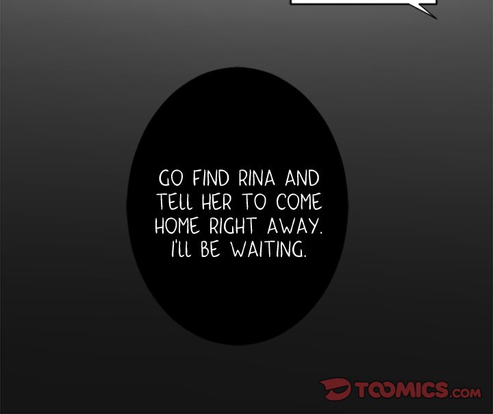 Pitbull & Mew Pitbull & Mew EP 25 - Toomics page 46 - 