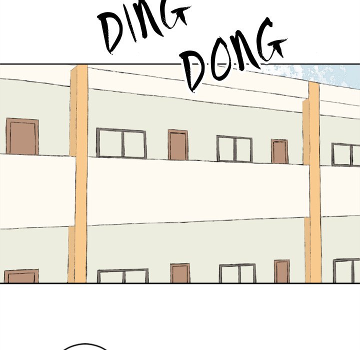 Pitbull & Mew Pitbull & Mew EP 25 - Toomics page 7 - 
