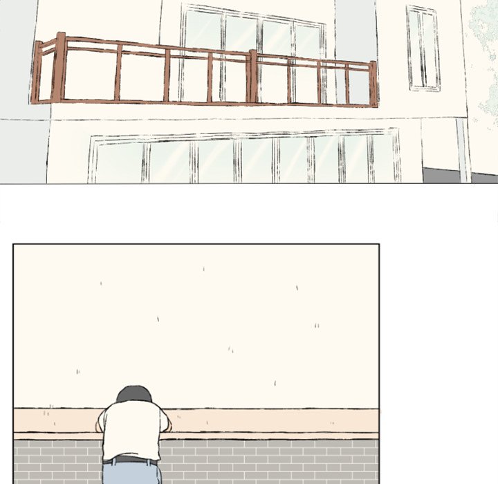 Pitbull & Mew Pitbull & Mew EP 26 - Toomics page 20 - 