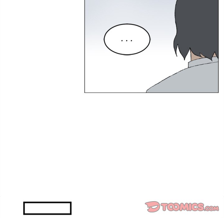Pitbull & Mew Pitbull & Mew EP 26 - Toomics page 40 - 