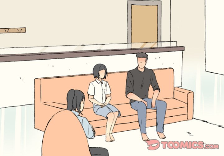 Pitbull & Mew Pitbull & Mew EP 27 - Toomics page 4 - 