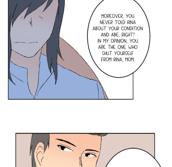 Pitbull & Mew Pitbull & Mew EP 27 - Toomics page 39 - 