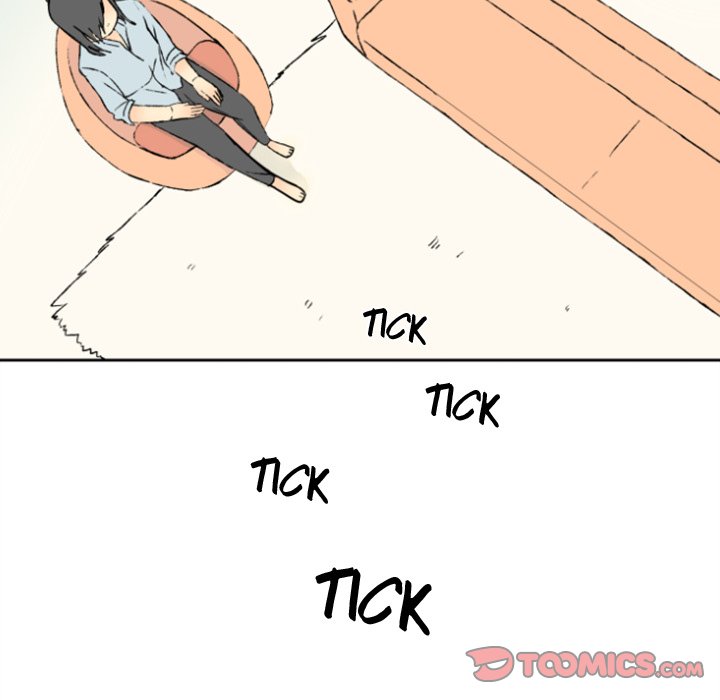 Pitbull & Mew Pitbull & Mew EP 27 - Toomics page 43 - 