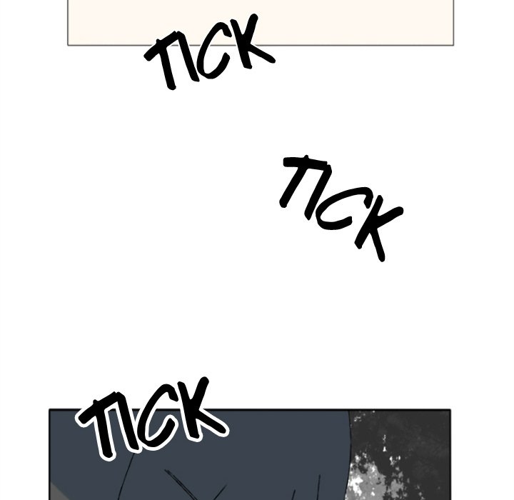 Pitbull & Mew Pitbull & Mew EP 27 - Toomics page 45 - 