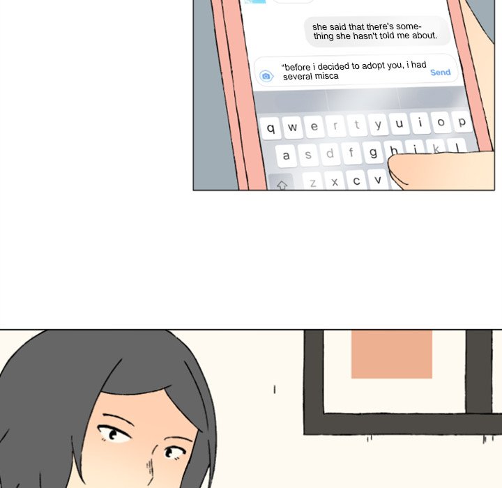 Pitbull & Mew Pitbull & Mew EP 28 - Toomics page 23 - 