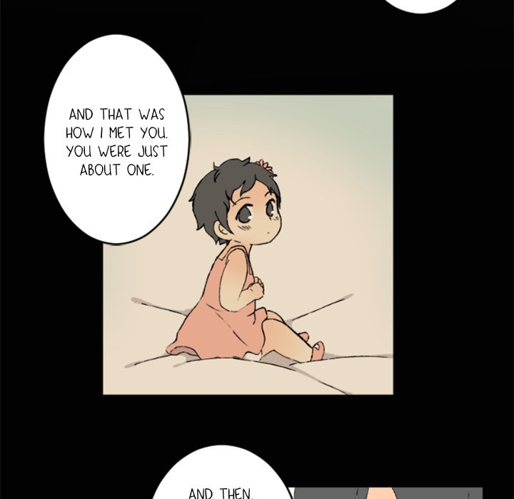 Pitbull & Mew Pitbull & Mew EP 28 - Toomics page 27 - 