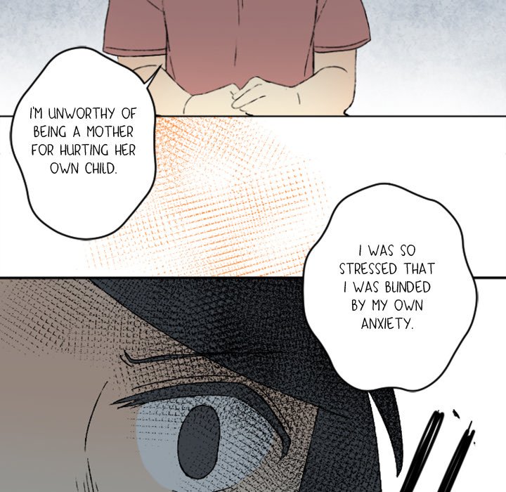 Pitbull & Mew Pitbull & Mew EP 28 - Toomics page 41 - 