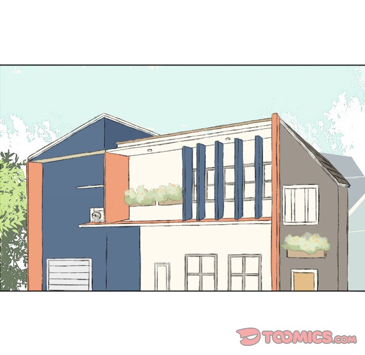 Pitbull & Mew Pitbull & Mew EP 28 - Toomics page 7 - 