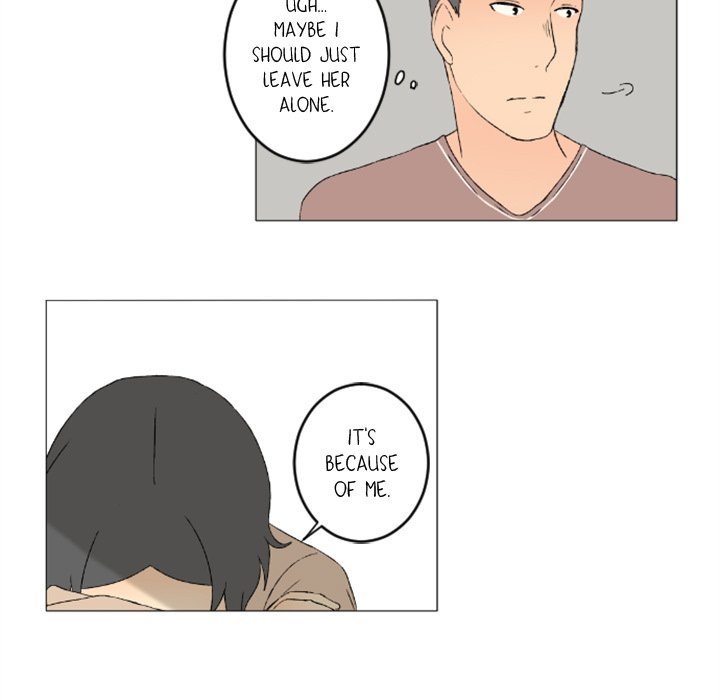 Pitbull & Mew Pitbull & Mew EP 29 - Toomics page 13 - 