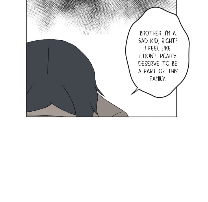 Pitbull & Mew Pitbull & Mew EP 29 - Toomics page 26 - 