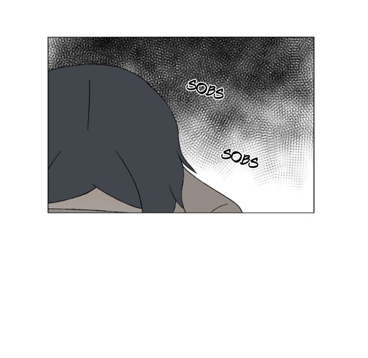 Pitbull & Mew Pitbull & Mew EP 29 - Toomics page 27 - 