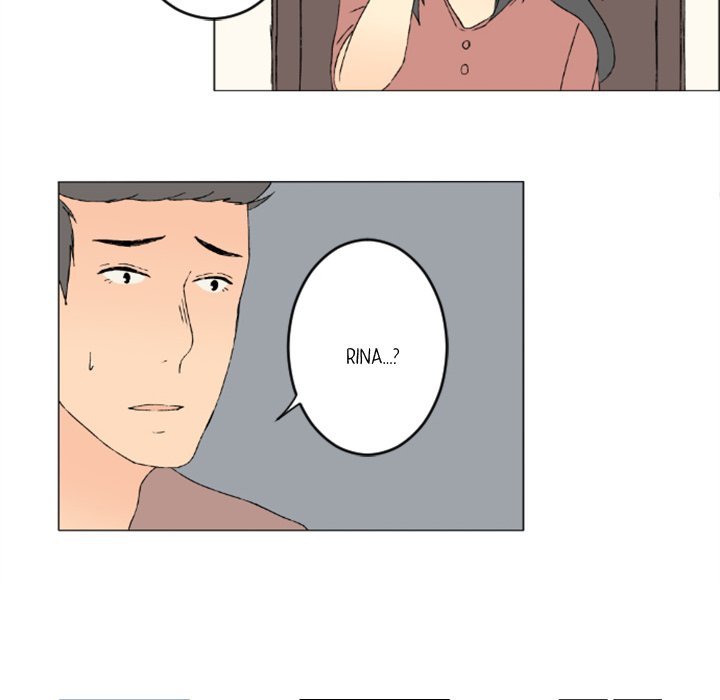 Pitbull & Mew Pitbull & Mew EP 29 - Toomics page 6 - 