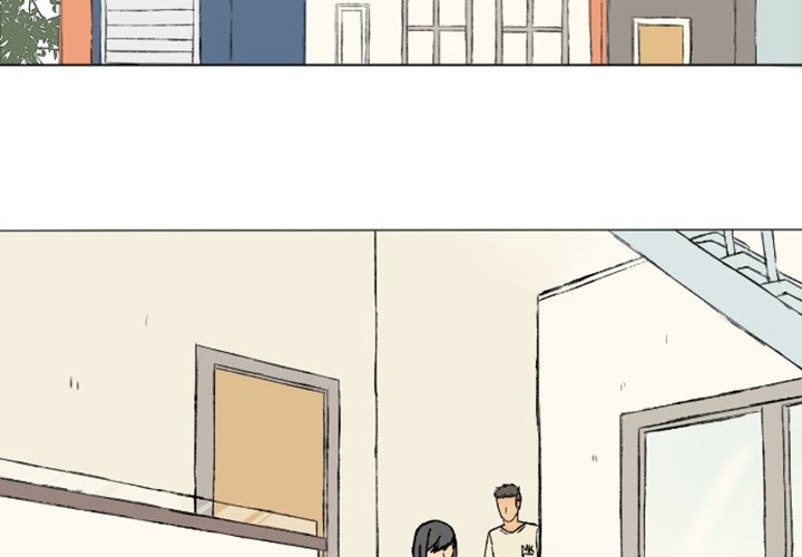 Pitbull & Mew Pitbull & Mew EP 30 - Toomics page 2 - 