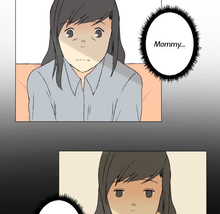 Pitbull & Mew Pitbull & Mew EP 30 - Toomics page 23 - 