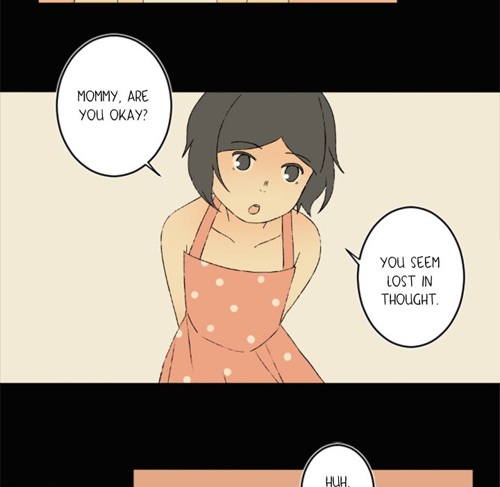 Pitbull & Mew Pitbull & Mew EP 30 - Toomics page 25 - 