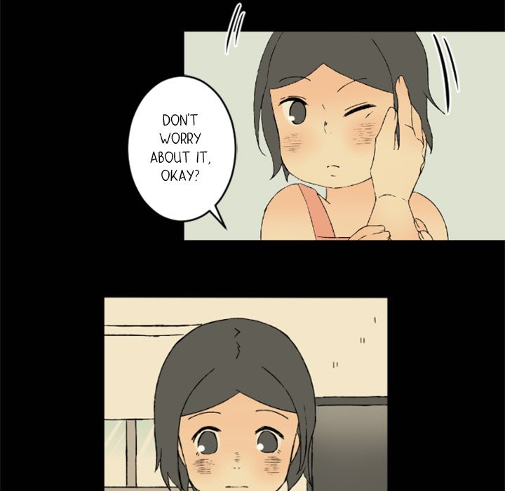 Pitbull & Mew Pitbull & Mew EP 30 - Toomics page 28 - 