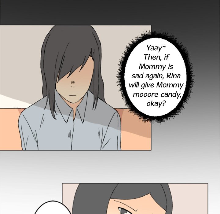 Pitbull & Mew Pitbull & Mew EP 30 - Toomics page 36 - 