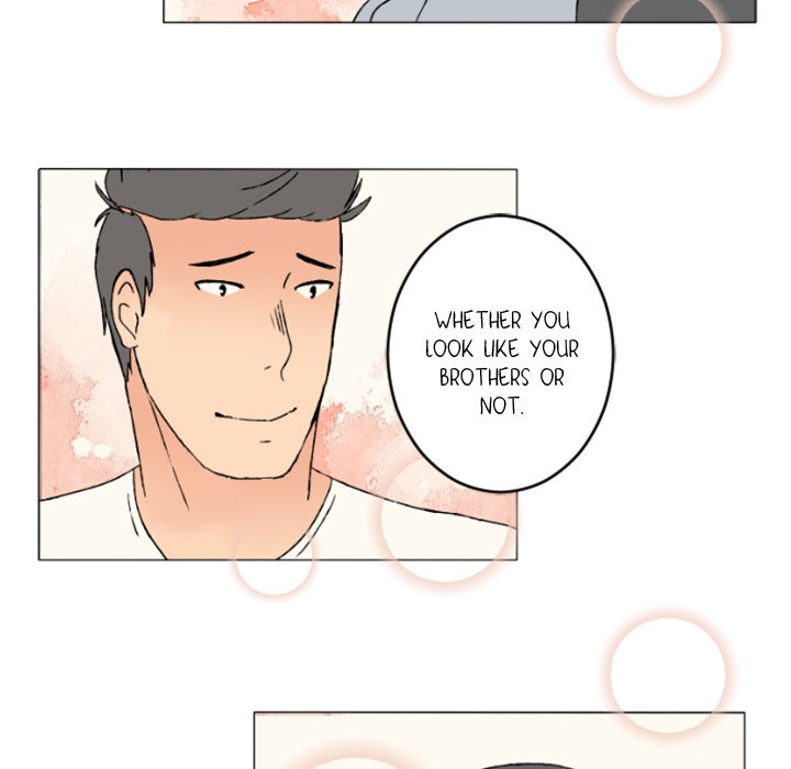Pitbull & Mew Pitbull & Mew EP 30 - Toomics page 44 - 