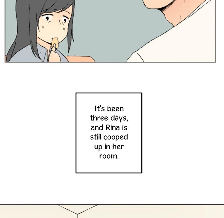 Pitbull & Mew Pitbull & Mew EP 30 - Toomics page 7 - 
