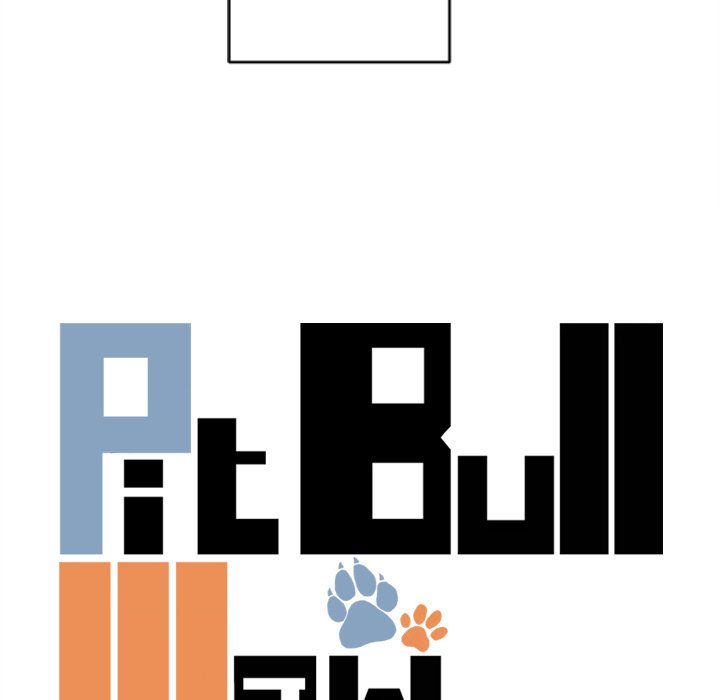 Pitbull & Mew Pitbull & Mew EP 30 - Toomics page 9 - 