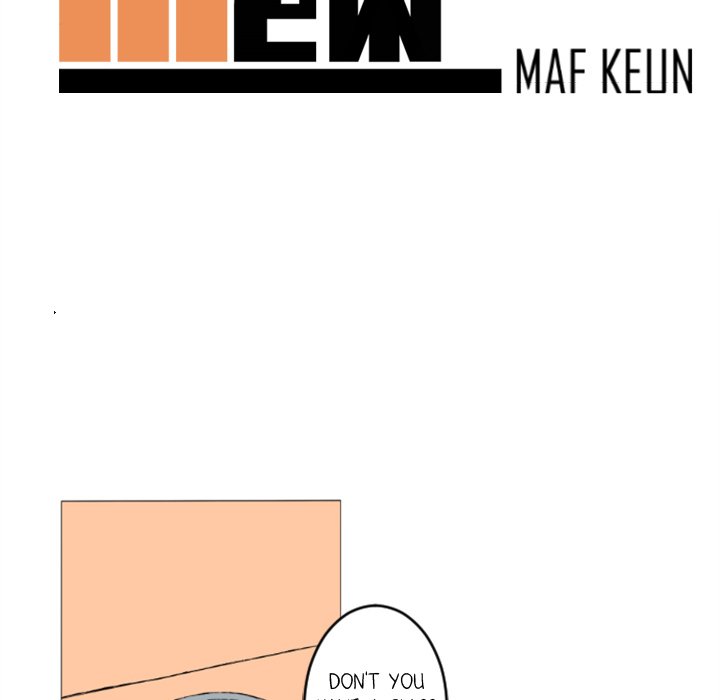 Pitbull & Mew Pitbull & Mew EP 30 - Toomics page 10 - 