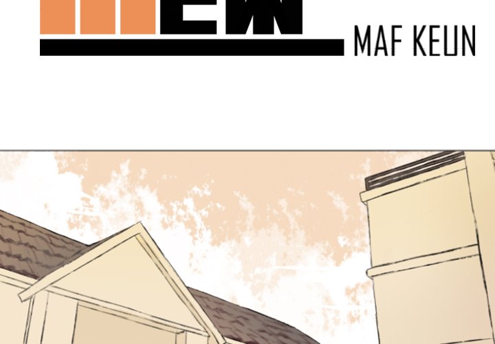 Pitbull & Mew Pitbull & Mew EP 31 - Toomics page 2 - 